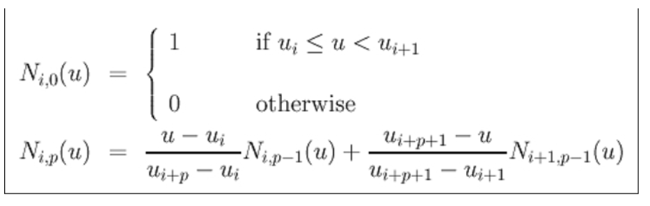 [外链图片转存失败,源站可能有防盗链机制,建议将图片保存下来直接上传(img-sYm6ML13-1633780575871)(C:\Users\MyPC\AppData\Roaming\Typora\typora-user-images\image-20211009121336520.png)]