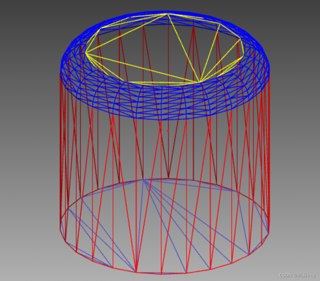 threejs线框_threejs模型线框模式-CSDN博客