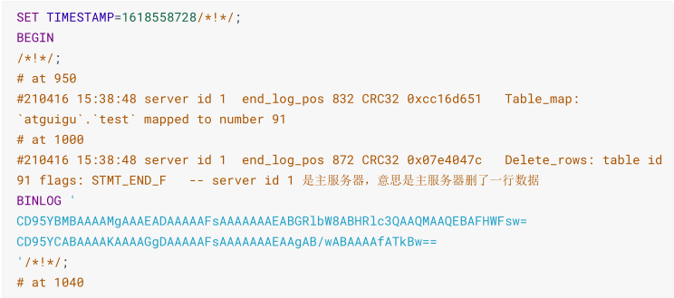 image-20220609223639624