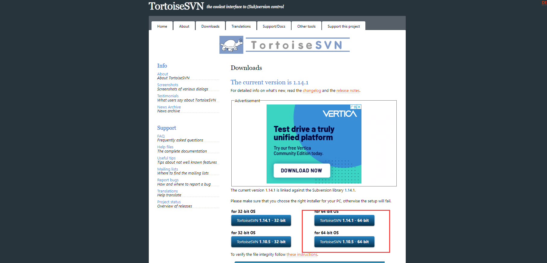 !a](https://img-blog.csdnimg.cn/9e0f7b00c4a54a89b779dfb0d05725b5.png?x-oss-process=image/watermark,type_ZHJvaWRzYW5zZmFsbGJhY2s,shadow_50,text_Q1NETiBA5oiR55yf5LiN5LyaSkFWQeWVig==,size_20,color_FFFFFF,t_70,g_se,x_16)