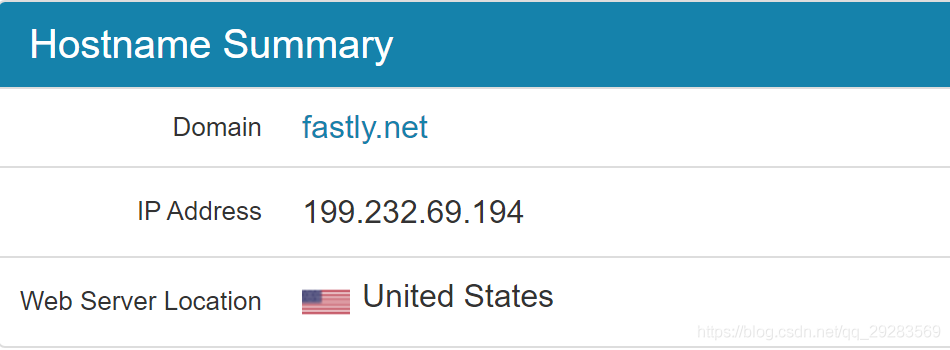 访问github时出现隐私设置错误您的连接不是私密连接问题的解决方案