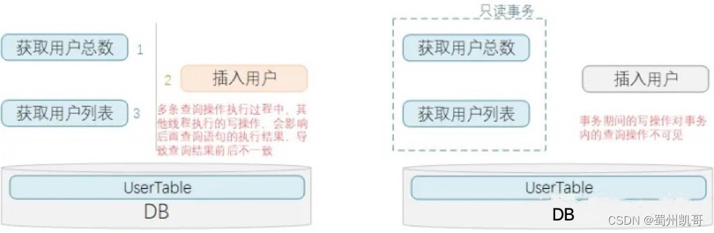 03b1ac413e8345dc955ae33ba64c47e7.png