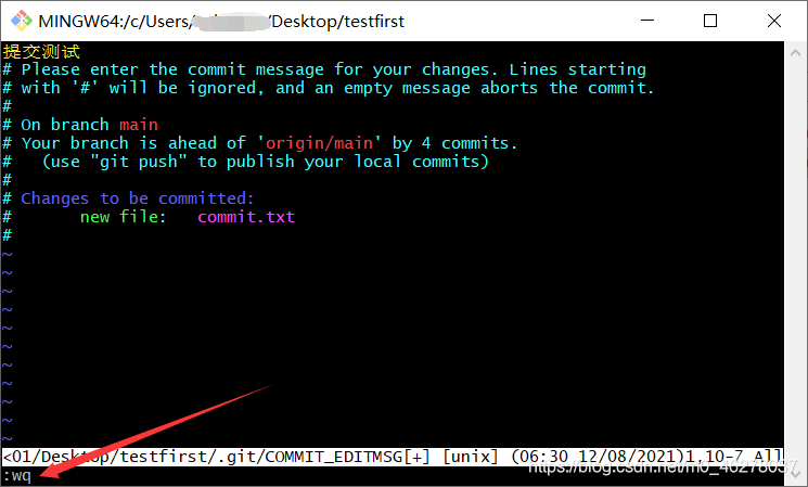 请添加图片描述