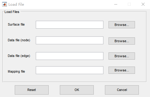 BrainNet viewer使用-CSDN博客