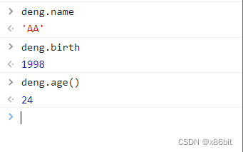 [外链图片转存失败,源站可能有防盗链机制,建议将图片保存下来直接上传(img-lhcjYbF5-1666581327907)(../../TYpOra/image-20220808181333396.png)]
