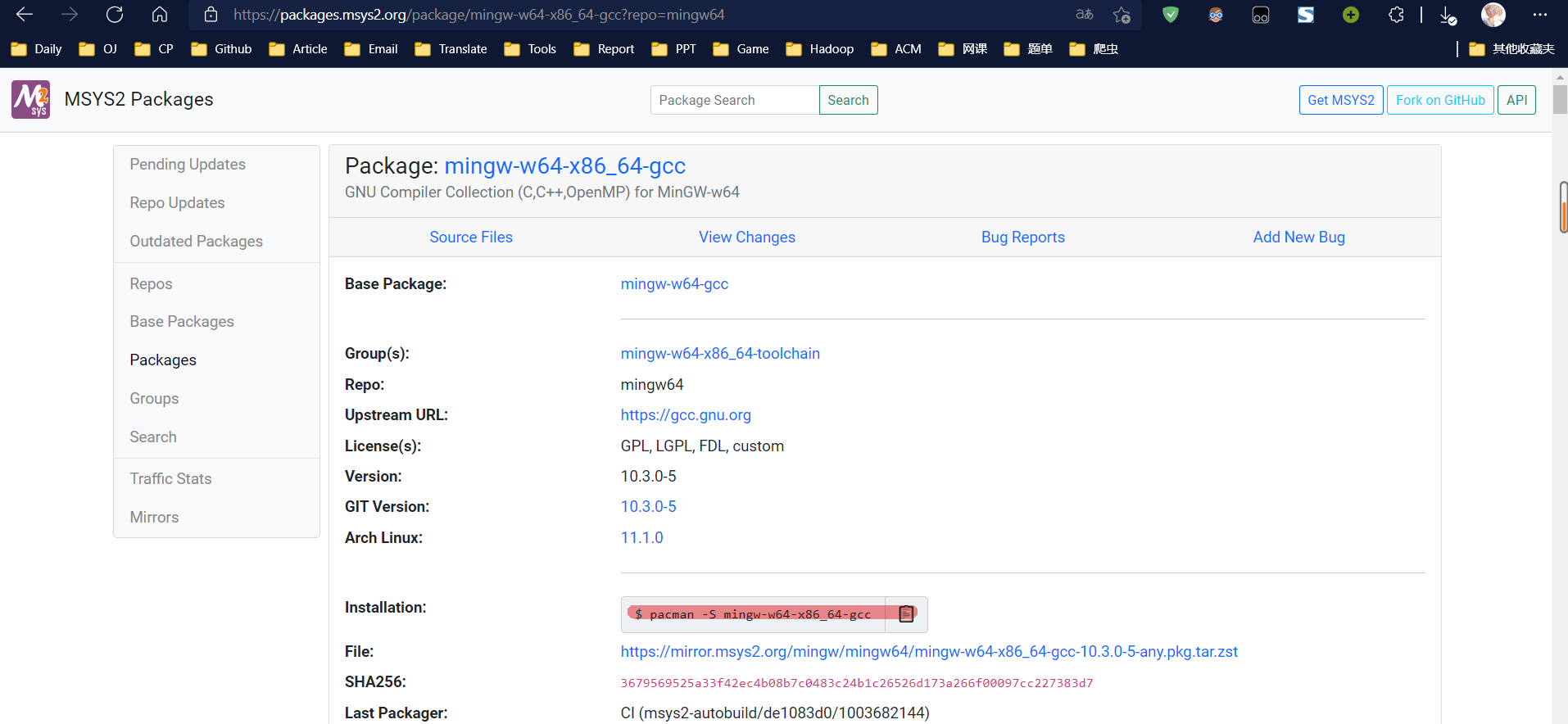 外链图片转存失败,源站可能有防盗链机制,建议将图片保存下来直接上传(img-CBKZm1Jg-1633781781383)(C:sersiusyppDataoamingyporaypora-user-imagesmage-20211009195103816.png)