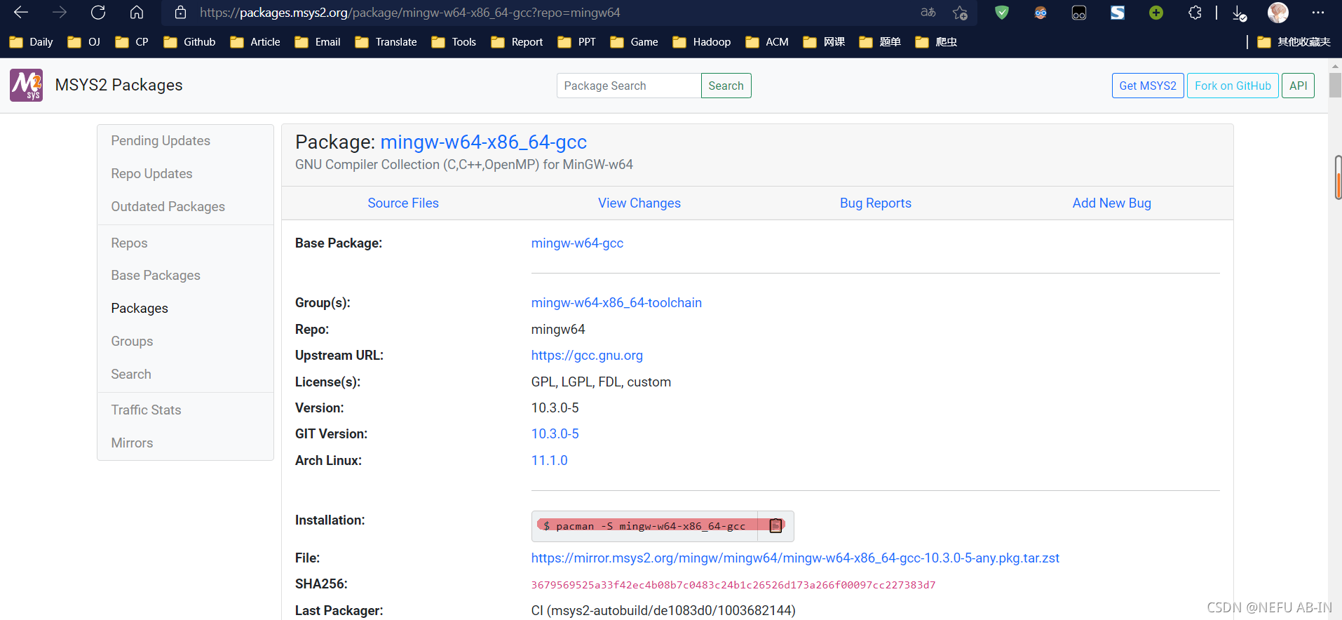 外链图片转存失败,源站可能有防盗链机制,建议将图片保存下来直接上传(img-CBKZm1Jg-1633781781383)(C:sersiusyppDataoamingyporaypora-user-imagesmage-20211009195103816.png)