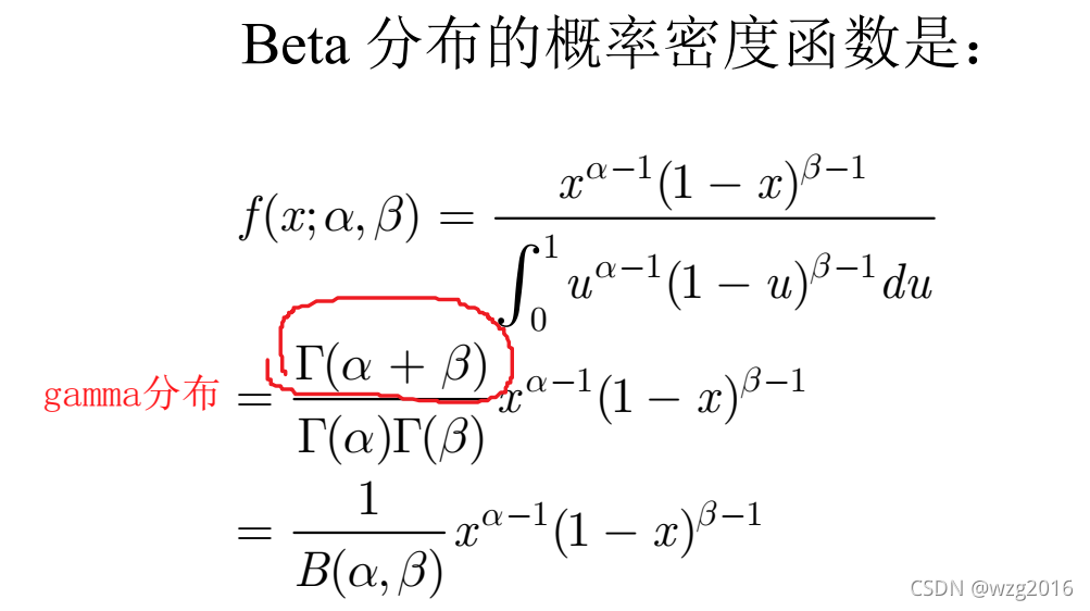 MATLAB符号数组:解析符号表达式,探索数学计算新维度
