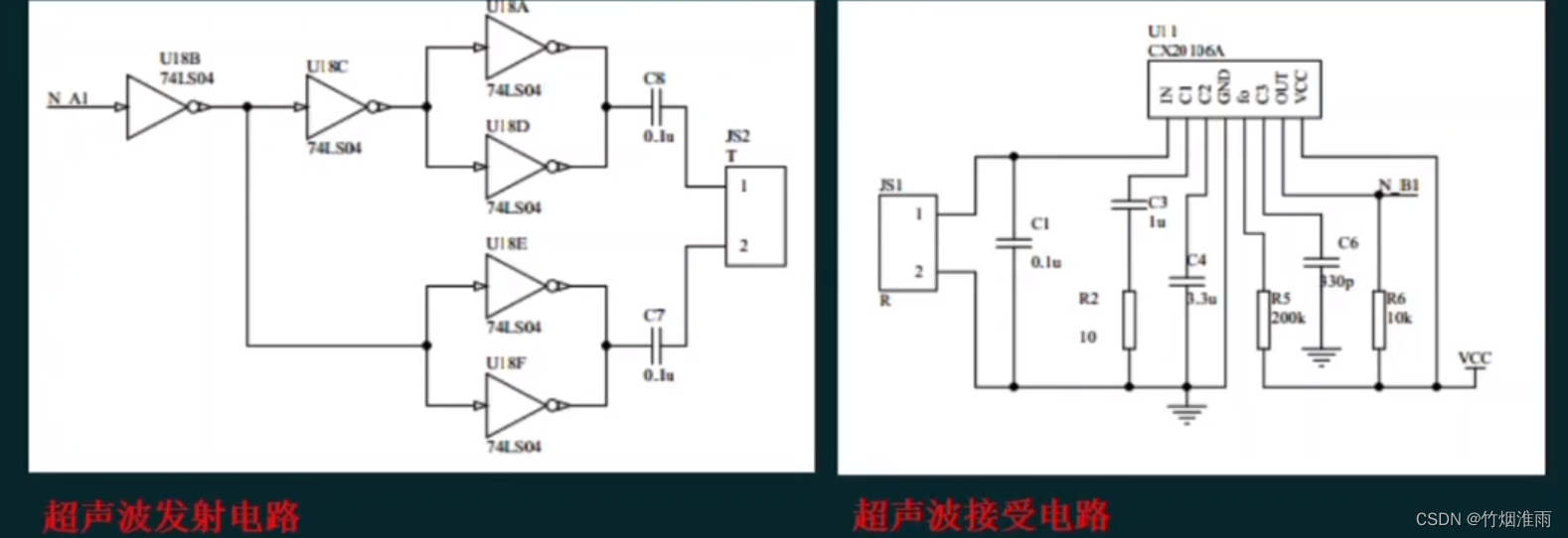 [外链图片转存失败,源站可能有防盗链机制,建议将图片保存下来直接上传(img-QcsrVVn1-1688019066399)(https://gitee.com/MyStarOrbit/cloudimages/raw/master/https://gitee.com/MyStarOrbit/cloudimages/image-20221108202124583.png)]