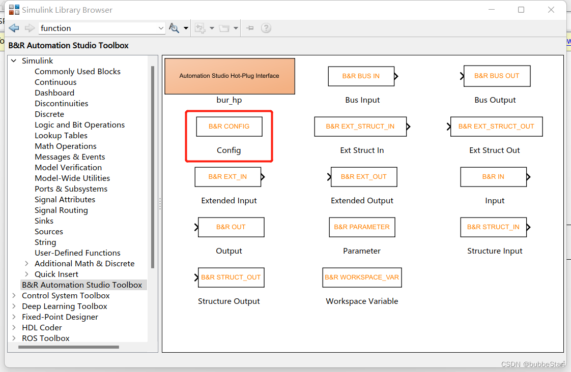 Automation Studio与Matlab/Simulink结合使用-CSDN博客