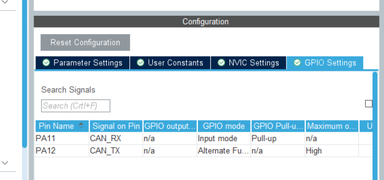 GPIO