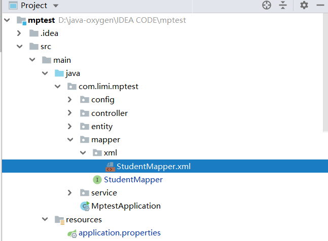 advanced mce remote mapper repository