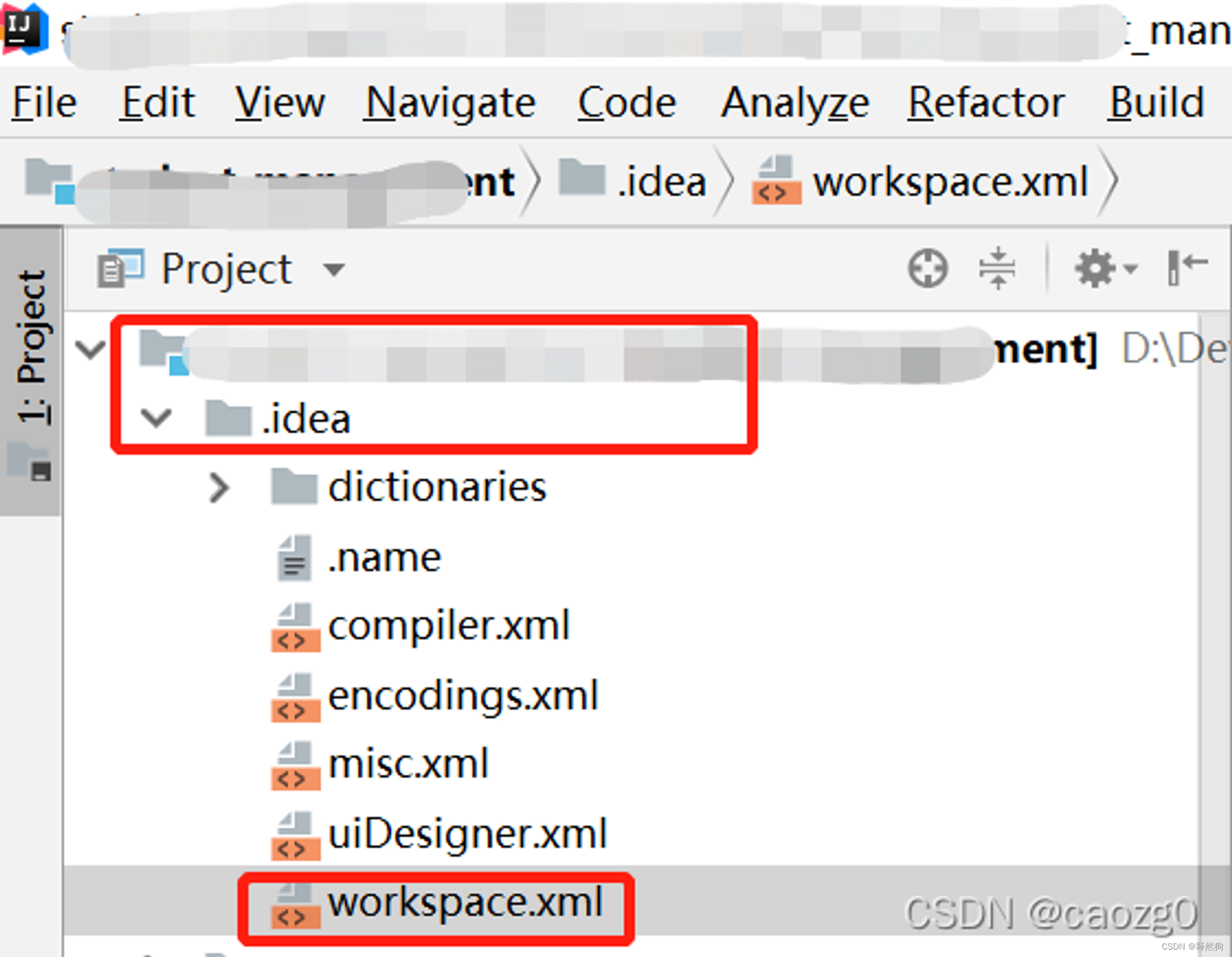 Command Line Is Too Long pycharm Command Is Too Long CSDN command-line-is-too-long-pycharm-command-is-too-long-csdn