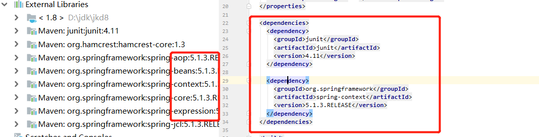 Spring source code analysis (4) How does Spring handle BeanDefinition ...