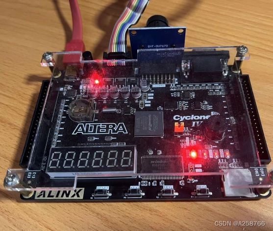 请添加图片描述