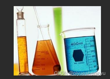 1-丁基-3-甲基咪唑氯化锌([BMIM][Zn2Cl5])离子液体