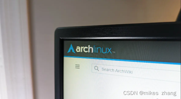 Arch Linux 中的 AUR 是什么？您应该使用它吗？