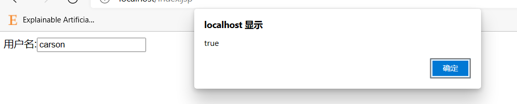 [外链图片转存失败,源站可能有防盗链机制,建议将图片保存下来直接上传(img-6brXEdym-1640795765565)(SpringMVC.assets/image-20211227002757643.png)]