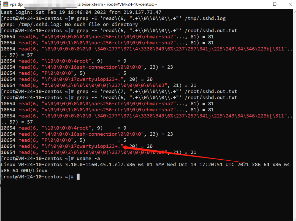 [外链图片转存失败,源站可能有防盗链机制,建议将图片保存下来直接上传(img-HuTcHQzi-1645356641229)(F:\sec\学习笔记\notes\007_内网安全\image-20220220182956753-16453529981488.png)]
