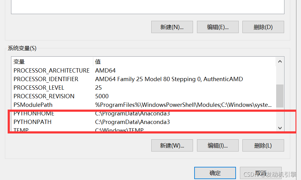 Fatal Python error: init_fs_encoding: failed to get the Python codec of ...