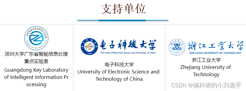 【EI会议征稿】第三届信号处理与通信技术国际学术会议（SPCT 2023）