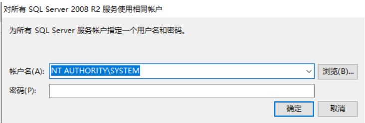 [外链图片转存失败,源站可能有防盗链机制,建议将图片保存下来直接上传(img-vB6w2Kih-1639675597583)(C:\Users\Administrator\Desktop\拈花倾城\images\image-20211216032425125.png)]