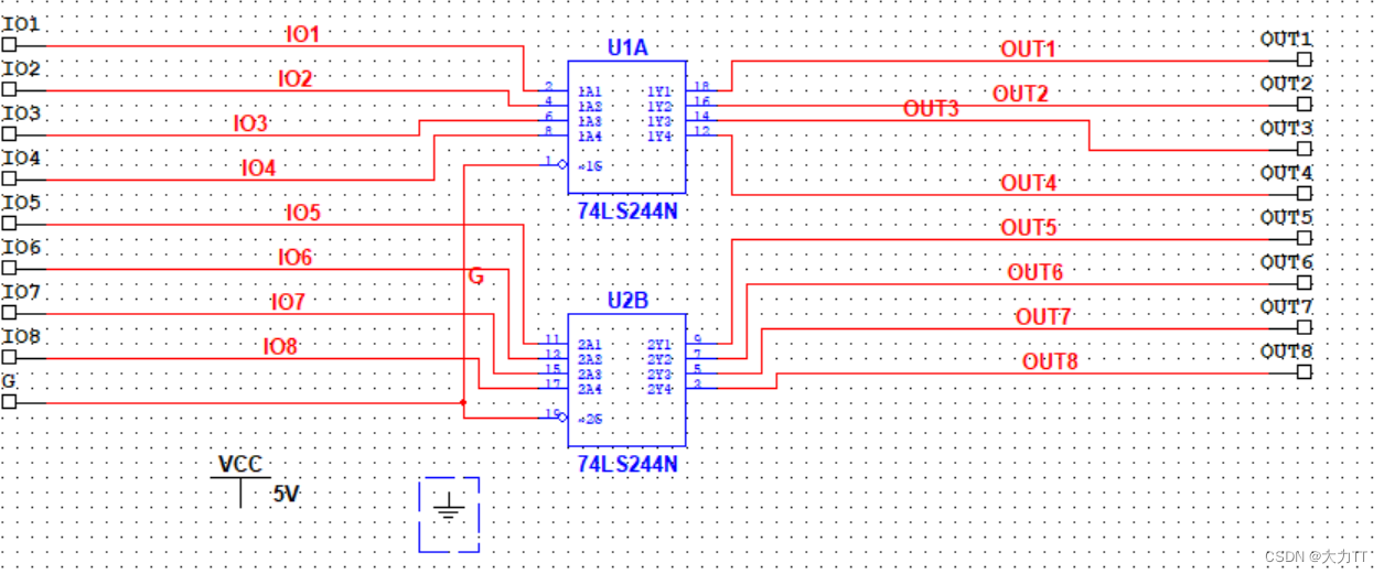 计算机组成原理课设_(1)掌握rom的工作原理; (2)画出逻辑电路图及布出美观整齐的接线图; (3)掌握rom读-CSDN博客