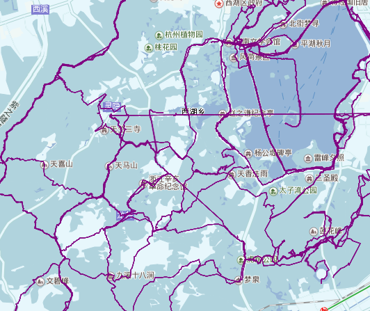 python_pychart_baidu_map_color_pyecharts 地图底色-CSDN博客