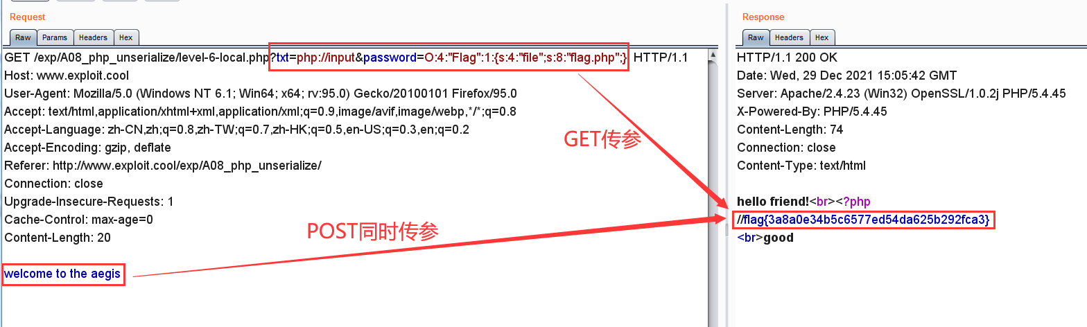 [ͼƬתʧ,Դվз,齫ͼƬֱϴ(img-rg4CdJOr-1640791413151)(D:\ѧϰ\share\02OWASP-TOP10ϵͳѧϰ\A08-ȫķл-PHPл\images\17.png)]