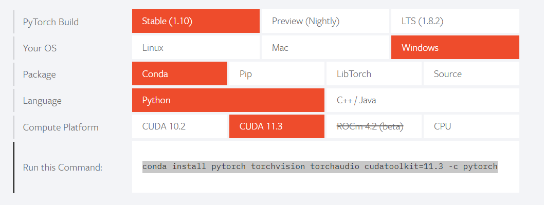 pytorch-cuda-cudnn-cuda-cudnn-pytorch-frankzjz-me