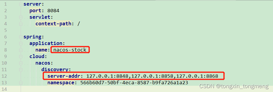 04102c40960f463eaa79889150ebf7dc.png