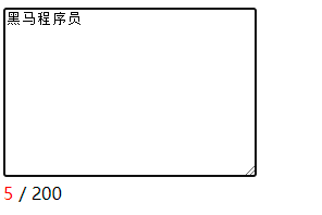 [外链图片转存失败,源站可能有防盗链机制,建议将图片保存下来直接上传(img-lx3XhziY-1640402889601)(day01.assets/1636625631015.png)]