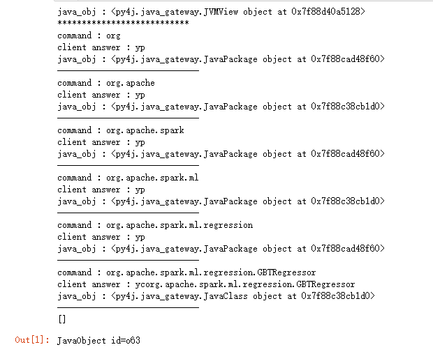 cdh-pyspark-xgboost-typeerror-javapackage-object-is-not-callable-csdn