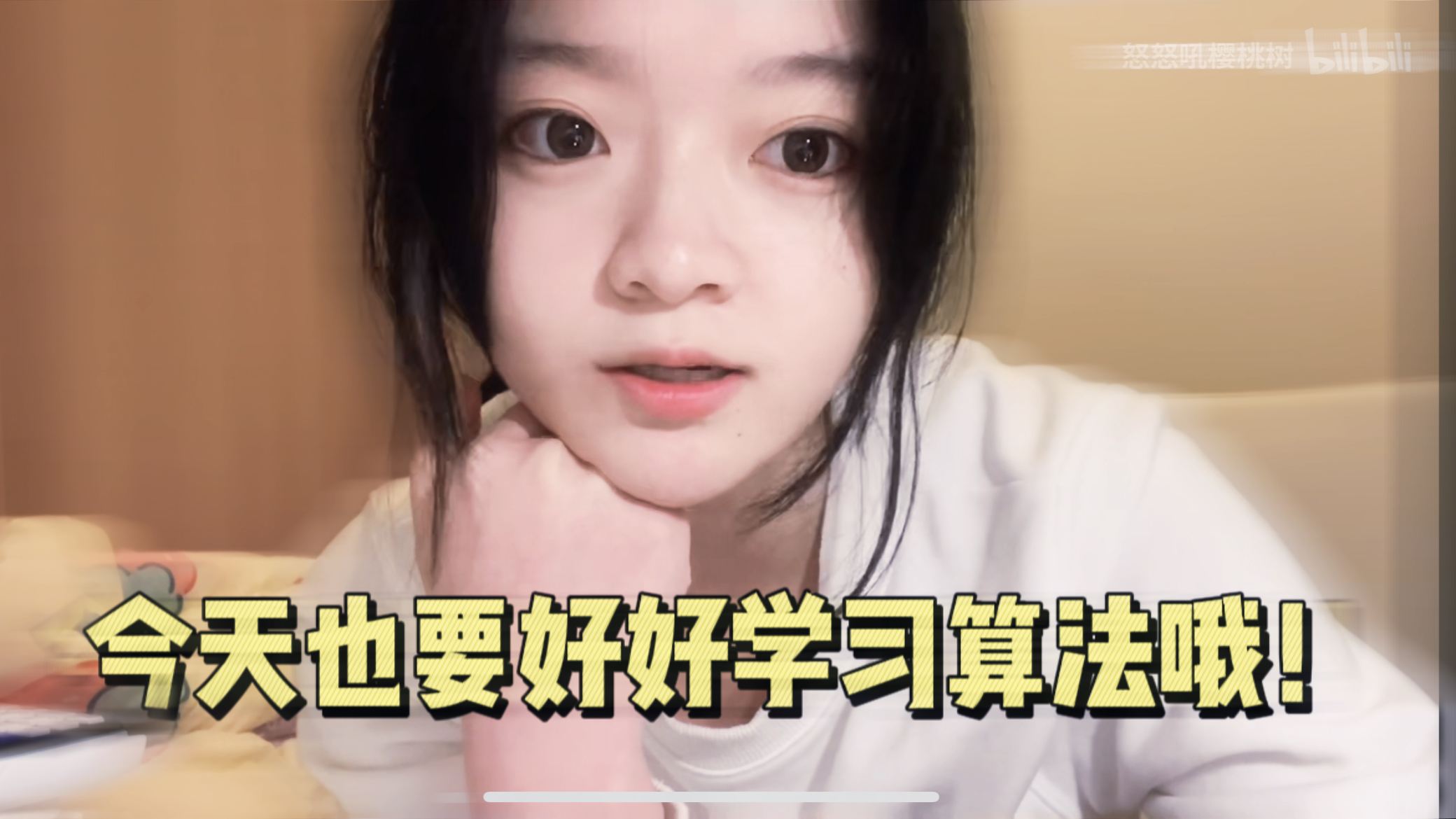 八皇后问题，秒懂递归回溯（有图详解|c语言）