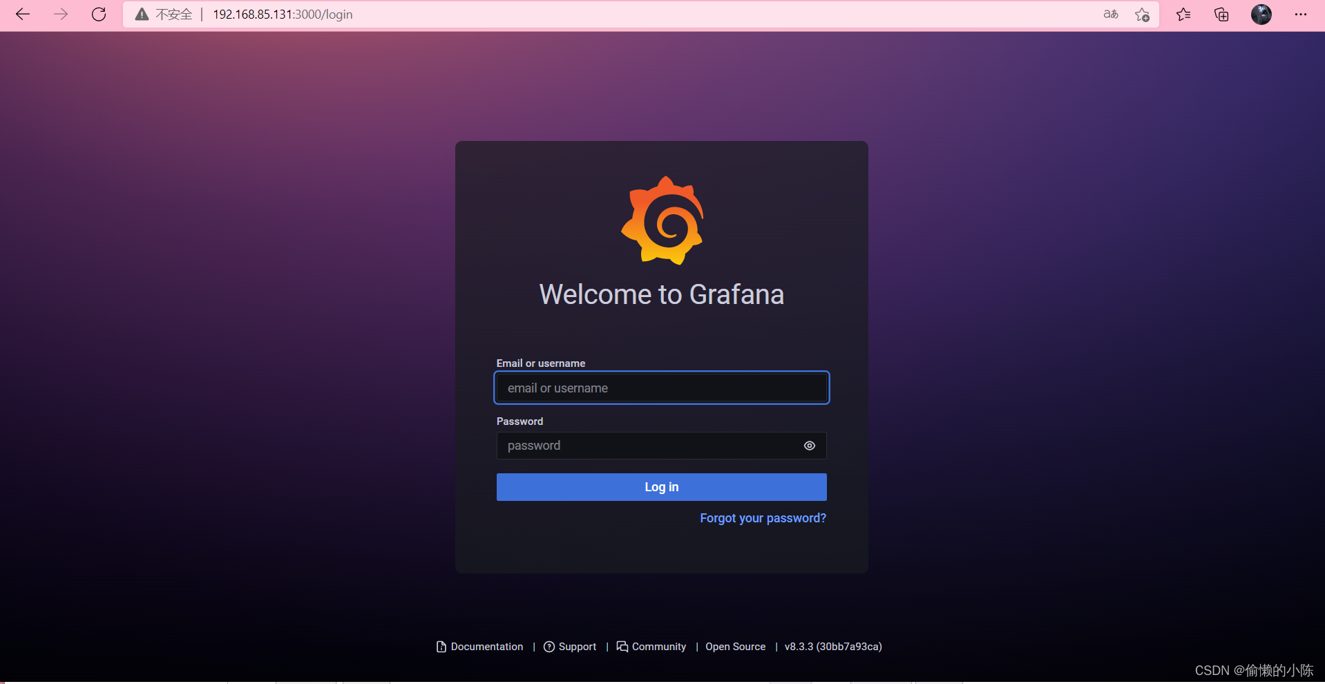 请添加图片描述