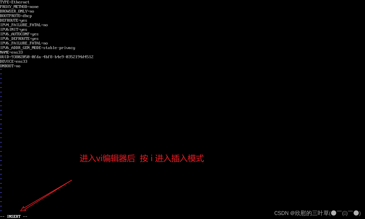 finalshell finalshell CSDN finalshell finalshell csdn