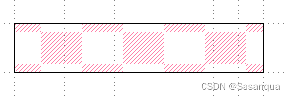 Klayout入门(2)编辑图像_klayout查看大小-CSDN博客