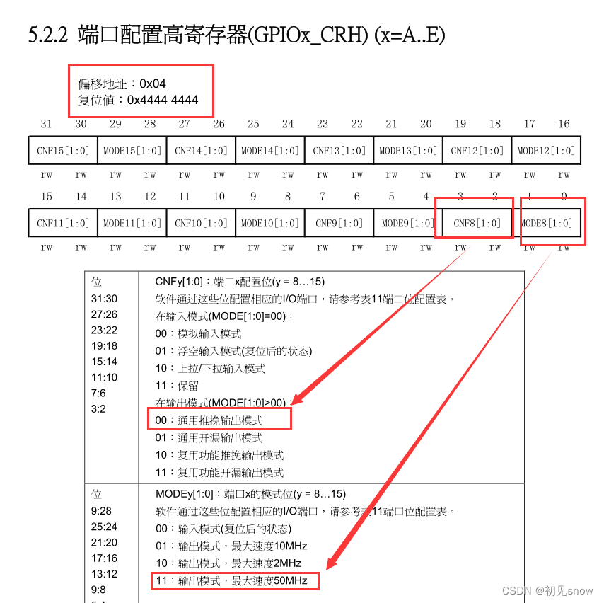 ここに画像の説明を挿入