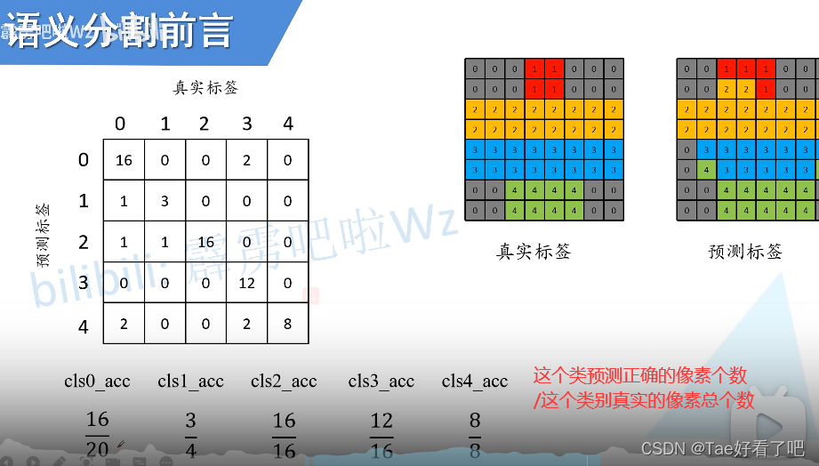 ここに画像の説明を挿入