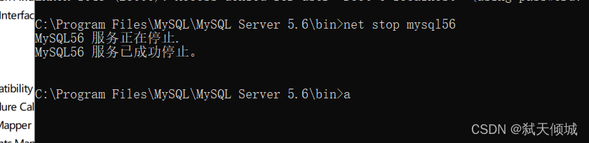 ![在这里插入图片描述