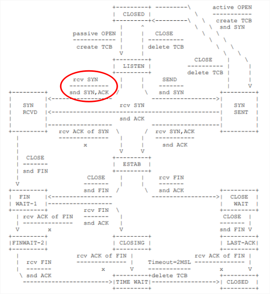 TC8：TCP_BASICS_01-17