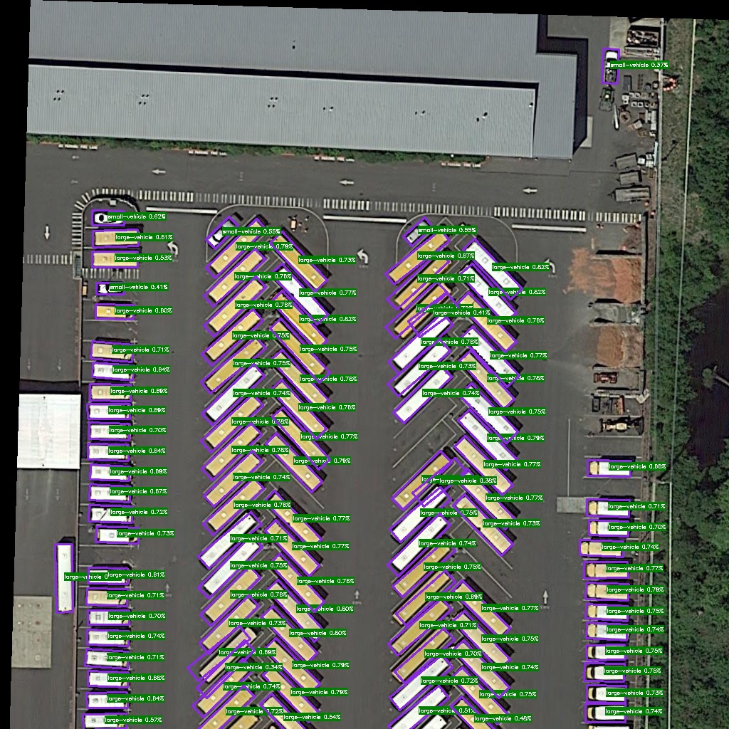 42、使用mmrotate中k3det进行旋转目标检测，并进行mnn部署和ncnn部署_sxj731533730的博客CSDN博客
