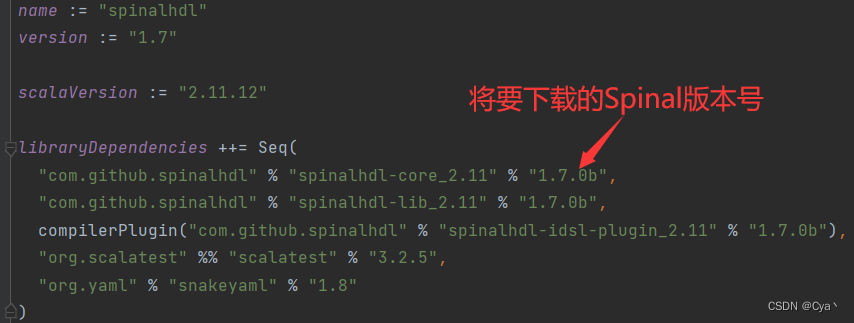 SpinalHDL环境搭建及部分报错及解决方案 (https://mushiming.com/)  第5张