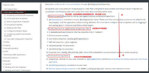 [外链图片转存失败,源站可能有防盗链机制,建议将图片保存下来直接上传(img-62dINRpE-1663308618661)(assets/image-20210917193910191.png)]