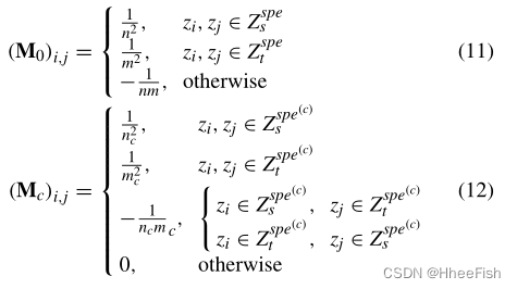 遥感图像处理-Spectral–Spatial Weighted Kernel Manifold Embedded Distribution ...