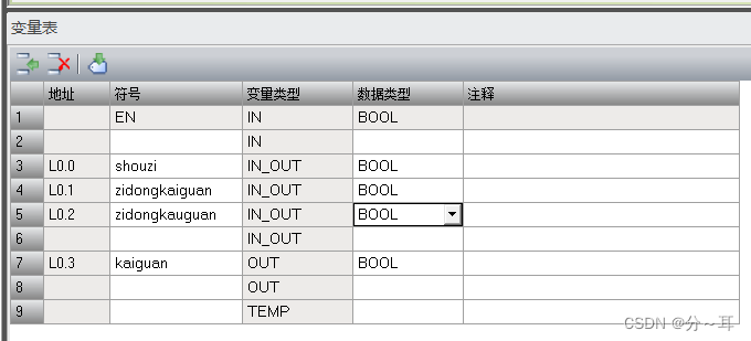 王海洲