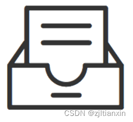 第十一节系统图标样式参数-CSDN博客
