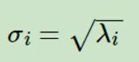 04710341fe384c25809491b834f223cd.png