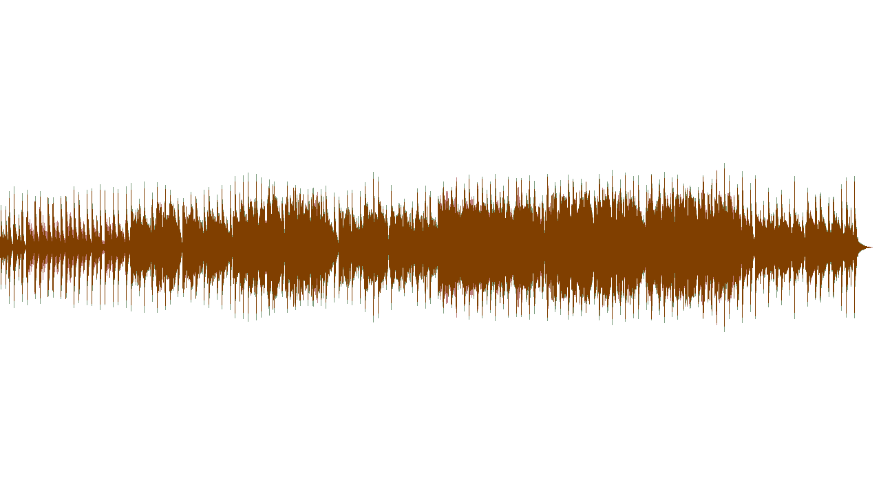 ffmpeg 音视频处理神器